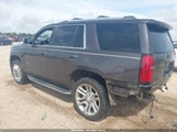 Chevrolet Tahoe Ltz 1GNSCCKC7FR738818 снимка