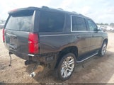 Chevrolet Tahoe Ltz 1GNSCCKC7FR738818 снимка