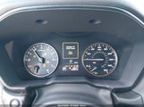Subaru Outback Wilderness 4S4BTGUD3S3105120 снимка