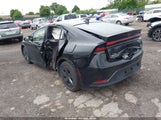 Toyota Prius Le JTDACAAU7R3025976 снимка
