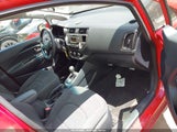 Kia Rio Ex KNADN4A37D6178958 снимка