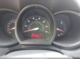 Kia Rio Ex KNADN4A37D6178958 снимка