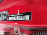 Kia Rio Ex KNADN4A37D6178958 снимка