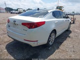 Kia Optima Ex 5XXGN4A77DG118862 fotografie
