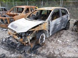 Mitsubishi Outlander Sport Se 4A4AR4AU6EE012059 fotografie