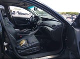 Acura Tsx 2.4 JH4CU2F48CC022241 снимка
