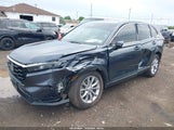 Honda Cr-V Ex Awd 2HKRS4H45PH439367 снимка