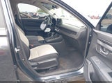Honda Cr-V Ex Awd 2HKRS4H45PH439367 снимка