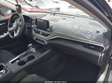 Nissan Altima Sv Fwd 1N4BL4DV0SN369014 photo