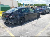 Toyota Camry Se 4T1DAACK1SU170053 снимка