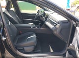 Toyota Camry Se 4T1DAACK1SU170053 снимка