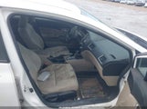 Honda Civic Lx 19XFB2F55EE062754 снимка