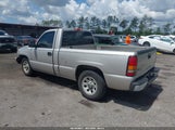 GMC Sierra  Classic Work 3GTEC14X57G237051 снимка