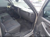 GMC Sierra  Classic Work 3GTEC14X57G237051 снимка