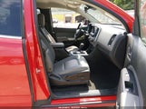 Chevrolet Colorado Lt 1GCHTBEA3F1192458 photo