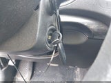 Kia Sorento Lx 5XYKTDA63CG236604 photo