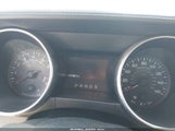 Ford Mustang Gt Premium 1FATP8FF9J5145292 снимка
