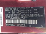 Toyota Sienna Se 8 Passenger 5TDXK3DC7FS579346 photo