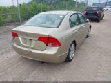 Honda Civic Lx 1HGFA16538L029438 снимка