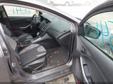 Ford Focus Se 1FAHP3K24CL277807 снимка