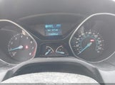 Ford Focus Se 1FAHP3K24CL277807 снимка