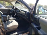 Toyota Tacoma Sr5 V6 5TFSZ5AN4LX216841 fotografie