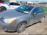Ford Focus Se/Ses 1FAHP35N18W253105 снимка