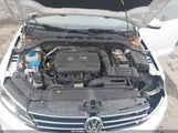 Volkswagen Jetta 1.8T Sel 3VWL17AJ6GM367466 photo