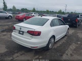Volkswagen Jetta 1.8T Sel 3VWL17AJ6GM367466 fotografie