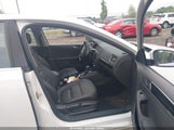 Volkswagen Jetta 1.8T Sel 3VWL17AJ6GM367466 photo