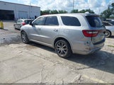 Dodge Durango Gt Rwd 1C4RDHDG8HC774475 снимка