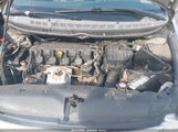 Honda Civic Lx 2HGFA16519H540063 снимка