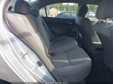 Honda Civic Lx 2HGFA16519H540063 снимка