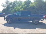 Toyota Tundra Sr5 4.6L V8 5TFDM5F13HX072574 photo