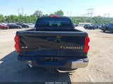 Toyota Tundra Sr5 4.6L V8 5TFDM5F13HX072574 fotografie