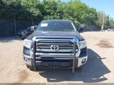 Toyota Tundra Sr5 4.6L V8 5TFDM5F13HX072574 photo