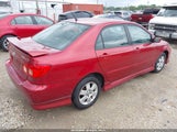 Toyota Corolla S 2T1BR32E57C787200 fotografie