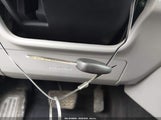 Toyota Camry Le 4T4BF1FK6ER405643 снимка