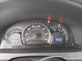 Toyota Camry Le 4T4BF1FK6ER405643 снимка