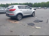 Kia Sportage Lx KNDPB3AC2F7750485 снимка