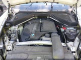 BMW X5 xDrive35I/xDrive35I Premium/xDrive35I Sport Activity 5UXZV4C59CL759576 photo