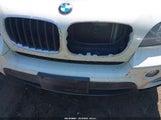 BMW X5 xDrive35I/xDrive35I Premium/xDrive35I Sport Activity 5UXZV4C59CL759576 fotografie