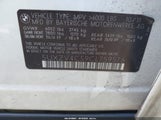 BMW X5 xDrive35I/xDrive35I Premium/xDrive35I Sport Activity 5UXZV4C59CL759576 photo
