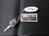 Nissan Cube 1.8 JN8AZ2KR1AT168011 снимка