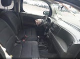 Nissan Cube 1.8 JN8AZ2KR1AT168011 снимка