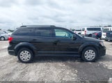 Dodge Journey Se Awd 3C4PDDBG1KT833977 снимка