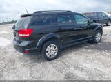 Dodge Journey Se Awd 3C4PDDBG1KT833977 снимка