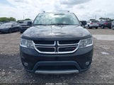 Dodge Journey Se Awd 3C4PDDBG1KT833977 снимка
