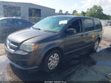 Dodge Grand Caravan Se 2C4RDGBG2FR508791 снимка