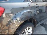 Chevrolet Equinox Ls 2GNFLEEK1H6335562 снимка